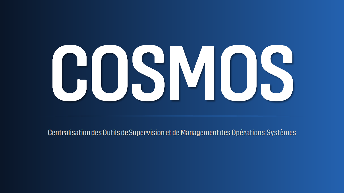 Edu-Kit